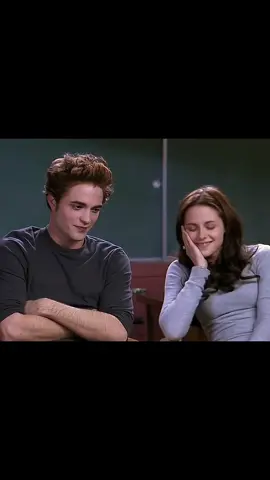 ❤️‍🩹❤️‍🩹 #twilight #behindthescenes #robertpattinson #bellaswan #edwardcullen #😻 #viral #fyppppppppppppppppppppppp #noflop #support #zyxcba @TikTok 