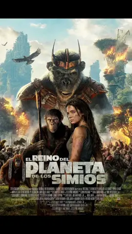 Las 3 mejores peliculas de accion em netflix❤️#lamejorpeliculadelmundo #peliculashulu #nuevaspeliculas2024 #peliculasdehorror #peliculasnuevas #2024pelicula #peliculasdenetflix #peliculasrecomendadas #peliculas #peliculasdefamilia #netflix 