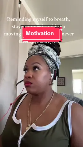 POSITIVE AFFIRMATIONS #beingpositiveintentionally #feminineenergy #wfh #positiveaffirmations #foryou #positivemindset 