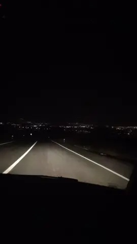 #denizli20 #denizli20tiktok #denizli #ziynetsali #seniniçindeliolabilirim #dahanasılsevebilirim #gece #yolstoryleri #hikayelik 