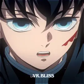 #MUICHIRO || FOR @☆❄️⊹༄ 𝓶𝓾𝓲❕🫐★❀ EDIT COMP || #KIMETSUNOYAIBA #DEMONSLAYER #kimetsunoyaiba #demonslayer #muichiro #muichiroutoukito #tokitomuichiro #tokito #muichiroedit #tokitoedit #lvrbliss #lvrblissedits #abcxyz #fypage #fyp #foryoupage #anime #animetiktok #animeedit #fypシ゚viral #vsp #vspedit #animefypシ #mxichiro_3ditseditingcomp #mxichiro_3ditseditingcompetition ||mentions:@୧ ׅ𖥔 ۫ Heartz4shinobu⋄ 𓍯 @˗ˏ ⿻   🌸   R3N  ᭡   ˊ˗ @penny @emily 🌚 koku's #1hole dweller @🐱 @Blossomm @⭑♪⊹ ࣪ ˖ 𝓳𝓸𝓪𝓷 ⋆｡ ˚༘ ♫ @⚡️🐁Mr.M00N🐁⚡️ @mxckii🎀✨ @stxrz.pxx @~ 🌷 ᴀʀɪ ʟɪɴʜ  ❀˖° @〖 ✹ ✭ ✮ Z⃣   i⃣   p⃣ ✭ ✮ ✹ 〗 @✰𓆩αℓмα~мυιѕ~gιяℓ𓆪✰ @lunaa @🌷 ᴇᴍ // ᴍᴜɪ'ꜱ + ᴍɪᴛꜱᴜ'ꜱ ɴᴜ1 ☁ @𝐼𝓏𝓏𝓎🌸💫 - silly.Kanroji<3 @˚*˙ʚ🐇ɞ ─ ୨ᴀɴɢɪᴇ୧『☁💤』 @!! 𝙈𝙄𝘼 ᖭ༏ᖫྀ @☆SᕼIᑎOᙖᙀ★ @๋࣭ ⭑𝙼 𝙸 𝙺 𝚀๋࣭ ⭑ @escxq @★  blxtss || moonwalker!!  ★ @‼️𝐄𝐃𝐈𝐓𝐎𝐑‼️ @☬❣ εƭɦεℓ (ɱµƶαɳ'ร ѵε૨รเσɳ) ❣☬ @☆Mil.33na☆ @Black butler era @Giyuu’s (canon) wifey 🫶 @𝕸𝖆𝖗❦ (Maddie’s version) @!! amari !! @DAKIS #1 FAN💗 @ʚ٭sᴀɴᴇᴍɪsᴍɪɴɪᴠᴇʀsᴇ 〰︎ᰔ @tanjir0luvs @||Random|| @2023 @𝜗𝜚 𝒜𝓁𝒾𝒸𝒾𝒶 .ᐟ @★ ᴍᴇʟᴀɴɪᴇ! @𝓀𝒾𝓎𝑜𝓀𝒶 @𝖈𝖆𝖒🕷️🪐 @TheUndreadMoon @·˚ ༘ ✧ mery ♡ ࿐ ˚. @𝓝𝓮𝔃 ᥫ᭡ @REM🌚 @‼️ : 𝐊 𝐍 𝐘 @𖦹𝑲𝒚𝒐𝒋𝒖𝒓𝒐𝒔𝒍𝒐𝒗𝒆𝒓𖦹 @٭ᯓ˚Misty˚ᯓ٭ @stella 𝜗𝜚 @𝑜𝓀𝓉𝑜𝓂𝒾𝑜𝓀𝒶𝒶☆ @✰ 𝚍𝚊𝚔𝚘𝚝𝚊 ✰||•Adomin• @Emery - Dekusbackarch @༺☆Nelys☆༻ @lauren @Ǥ @Laura🍡/𝒮𝓉𝒶𝓇𝓈 𝓃ℯ𝓏𝓊𝓀ℴ @Koim @✧*̥˚ ꪶꫀꪀꪖ  || Mui's #1 *̥˚✧ @𝒢𝓎𝒶𝓉𝓁𝒾𝒸𝒾ℴ𝓊𝓈 ♡︎ @✧*  🎀  𝑅𝒾𝓃  🎀  *✧ @ᰔ•Yukā•ᰔ||Zenitsu's #1ꨄ @kurrorw @٭🎸٭ @𝚁𝚊𝚒𝚗 @𝐸𝑣𝑎 ♡ (Genya's gf!!! <3) @𝐚𝐢𝐜𝐡𝐚★ @𝙛𝙚𝙧ᡣ𐭩 @ᴊɪɴxx˚୨୧⋆｡˚ @🧸ྀི :: 𝐊𝐘𝐎 @• Nira • Mitsuri’s #1 girl 😍 @👻_.kye.𖣂 @ᴸʸⁿⁿ ☆ @ꜱᴏᴍɪ☆ @•ू♡ Soul •ू♡ @v4mp @.emocrll @٭☆ʟᴜᴠɪɪᴡᴏɴɪ☆٭ @layan☆ @JustDumbVanii （＾ν＾）💙🤍 @ClassicDM @✧₊𝑳𝑬𝑵𝑨₊✧ @✧*ʚ★ɞ*✧ ||