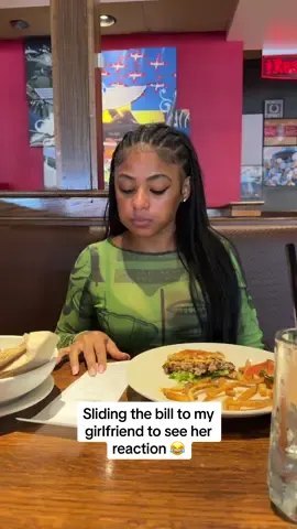 She got me like I got her 🥹❤️