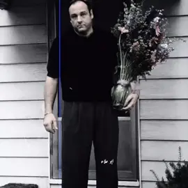 تفيد بأيه ياندم 😔....... #fyyyyyyyyyyyyyyyy #fyp #foryou #foryoupage #fyb #fybシviral #vrialtiktok #تصميمي #موال #explore #ام_كلثوم 