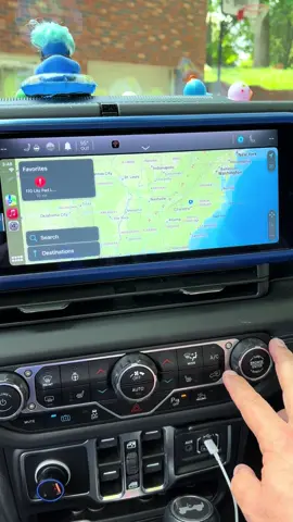 Now thats not in the owners manual.. 🤯 #jeep #jeepwrangler 