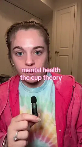 May is Mental Health Awareness month 💚  #bekindtoyourmind #MentalHealth #mentalhealthmonth #endthestigma #MentalHealthAwareness 