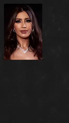 يا حب صعب أعيش حياتي إلا بيه 🖤💔#شرين_عبدالوهاب #تصميمي #اكسبلورexplore #foryourpage #fypシ゚viral #فوريو #حالات_واتس #f #اكسبلور #جنات 