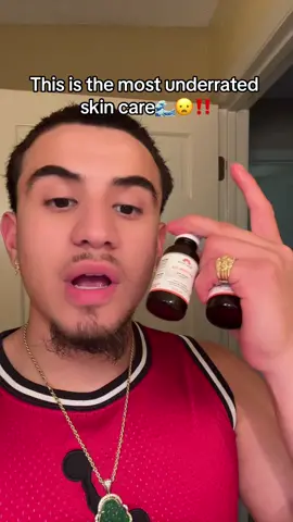 Its crazy for how cheap i got it😂 #fyp #viral #health 