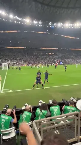 #latenightfinds #fyp 