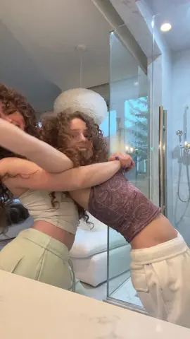 @demitrakalogeras check out our new yt vid!!!