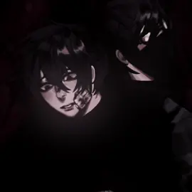 #TICCITOBY ★ :: tears are running down my thighs // ac: imlexxc, shatteredankles, on ig, dk last one #fyp #foryoupage #trending #viral #actives #xybca #🎀🎀 #creepypasta #creepypastafandom #ticcitoby #ticcitobycreepypasta #dontletthisflop #coquette #vspcoloring #ticcitobyedit #dontflop #creepypastaedit #vspedit #screamingcryingshaking #ticcitobyedit #creepypastaedit 