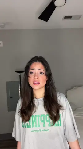 Pt 44 #jennaortega #screammovie #acting #fypp #actress 