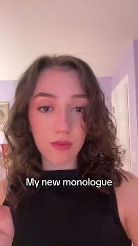 xd random epic pizza bacon moment #awkwardturtle #fyp #kurtisconner #ihardlyknowher #actor 