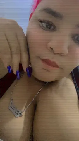 Becouse 😂😜#contenido #humor #tiktok #viral #humor😁🤩🥰 