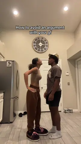 Works everytime❤️ #fyp #foryou #jocyandjayan #viral #trending #share 