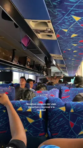 #paratiiiiiiiiiiiiiiiiiiiiiiiiiiiiiii #fytiktok #parati #fytシ #viral #fyp #futbol #fyppppppppppppppppppppppp 