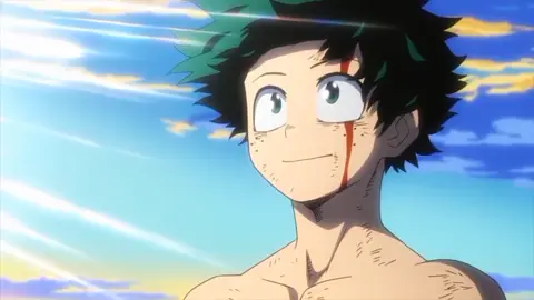 raw deku nha ae#deku #animetwixtor #animeedit #anime #xuhuong ##👑moon_crown🌑 