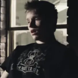 this is so ass but i need him so bad and this clip is insane #noelfisher #fypシ #mickeymilkovichedit 