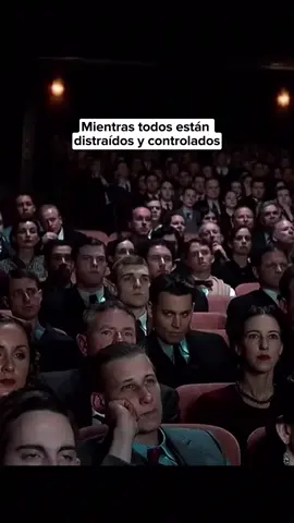 Si estás listo para cambiar tu vida y comenzar una verdadera oportunidad de hacer dinero en 2024, ¿por qué no aprender una habilidad de alto ingreso? Es simple. No necesitas vender ningún producto ni convertirte en un experto. Todo lo que necesitas es una computadora portátil, WiFi y dedicar de 4 a 6 horas al día. Comenta 