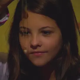 mysterious girl #marianalverte #marianalverteedit #chiquititas #marian #juliagomes #juliagomeschiquititas scp:carrosellogoles