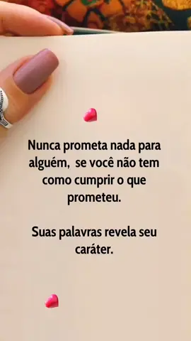 #dessejeito 👏👏❤️❤️