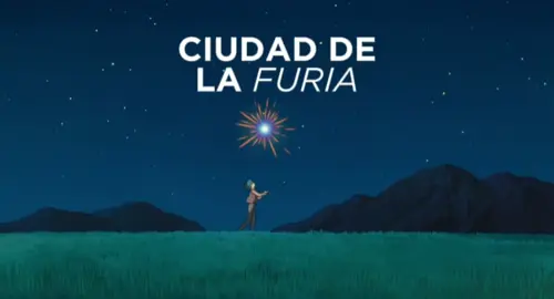 Un poco de mi Argentina. #howlsmovingcastle #edit #ghibli #argentina #sodastereo #fyp #fypシ 