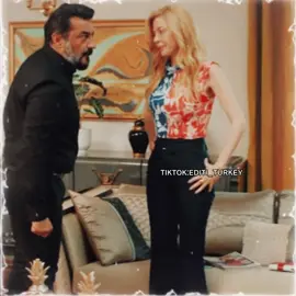Moji jedini(Melissa i Kadir)😍 #melissa #kadir #melkad #kadmel #melissavekadir #kadirvemelisa #kadirmelisa #asdor #asdorxkardeslerim #susen #ayber #susom #kardeşlerim #kardeslerim #mojaporodica #svezamojuporodicu #mojabraca #sirocad #svisteviisti #selmabajrami #viralvideo #viral #viraltiktok #balkanmusic #balkan #balkantiktok #balkanfyp #balkanci #foryourpage #foryoupage #tiktok post on fyp @TikTok POST ON FYP  #happytv #turskeserijesaprevodom #turskeserijeedit #editi #turskeserije #fypシ゚viral #fypage #fyppppppppppppppppppppppp #fyp #fypシ #fypシ゚viral #fyppppppppppppppppppppppp #fypシ゚viral #fypage #fypシ゚viral #fyppppppppppppppppppppppp #fypシ #firstvideo #plsfyp #plsviraltiktok 