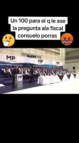 #videoviral #para#el # #públicogeral #noticia #guatemala🇬🇹 #fypp 