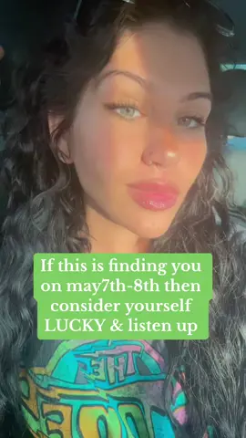 You dont wanna miss this 🙌🏼💫🌑 #manifest #newmoon #astrology #manifestation #newmoonintaurus #astrologytiktok #manifestingmethods #manifesting #abundance 