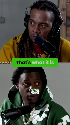 Hip Hop and Snitching: The Evaporating Moral Capacity of the Music Industry In this eye-opening video, we delve into the controversial topic of snitching in hip hop. Explore how the moral standards in the music industry have changed and discover surprising insights about the relationship between rappers, blog pages, and interviews. Join the conversation now! #HipHopSnitching #MusicIndustryMorals #ControversialTopics #RappersAndBlogPages #InsightsAndDiscussions #HipHopCulture #MusicIndustryInsights #RapperInterviews #EthicsInMusic #HipHopDebate