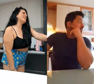 #dúo con @Diego Gómez 💙💪 jajajajaja 🤣🤣