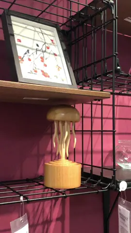 So special gift #fyp #handmade #wood #toy #gifts #woodworking #handmadegifts #decoration #jellyfish #cute #chrismasgifts #foryou #newyear #musicbox 