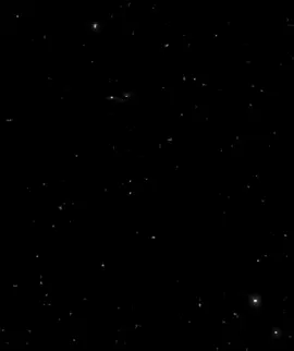 لم يعد موجود قبضه النار 😐✨💔 #ايس #ون_بيس 