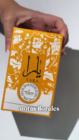 ALERTA DUPE 🚨 Yara tous es el dupe perfecto de Paco Rabannne Fame ✨ #dupefamepacorabanne #dupe #dupealert #perfumesarabes #perfumeschile #yara #yaratouslattafa #foryou 