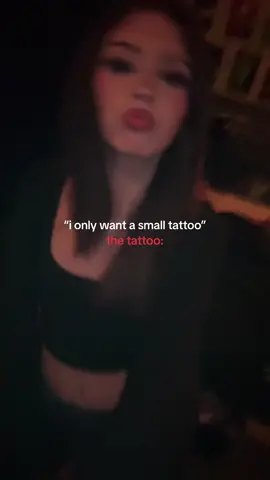 x girl forever💕 #fyp #xxxtentacion #beforeiclosemyeyes 