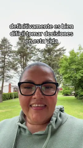 #foryou #longvideos #reflexion #motivadores✅️ #Salud #amorproprio 