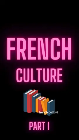 #lesanges #ref #telerealite #lesangesdelatelerealité #secretstory #4mariagespour1lunedemiel #humour #videodrole #pourtoi #jsuispasdebutante #cestfermépuréeeahlala #legateauiletaitsec #ilfautsacher #tresfaibletresfatigue #morganemakeupytb 