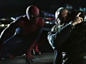 💭 - - - - - #homemaranha #homemaranhaedit #spiderman #spider #spidermannowayhome #marvel #avengers #peterparker #real #peterparkeredit #riograndedosul #rs #brasil #pov #playstation #sad #tradução #motivação #reflexão #frases #legendado #filme #foryou #fyp≥°viral #fyp #fyyyyyyyyyyyyyyyy 