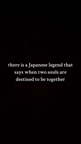#fyp #motivationalquotes #viral #fypage #Love #motivational #happiness #thankyou #innerpeace 