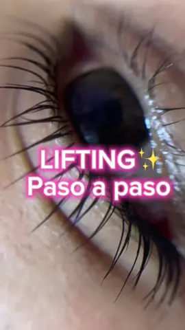 Con mucho amor para mis petronilas 🥰#parati #fypシ #kpopfyp #jema #liftingdepestañas #ojitoslindos #salondebelleza #lashista #losolivos @Laura sac 