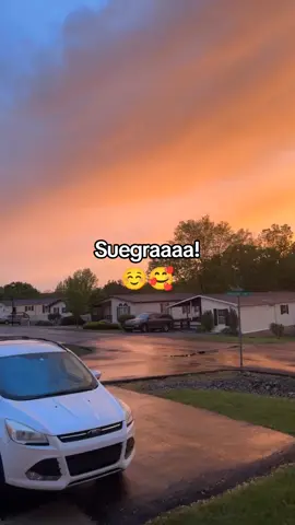 Suegra🙈❤️#Amor #Viral #paratiiiiiiiiiiiiiiiiiiiiiiiiiiiiiii #💘 #sigueme #iran_arely #laarely_mejia #enviaselo #videosdeamor #dedicarvideos♡ #dedicaatupareja❤️ #amordemivida #contenido #comparte #enparati #amor❤️ #hazmeviral #foryoupage #quetecuestadalelikeeeeeeeeedaleeeeee #felizdia #suegra 