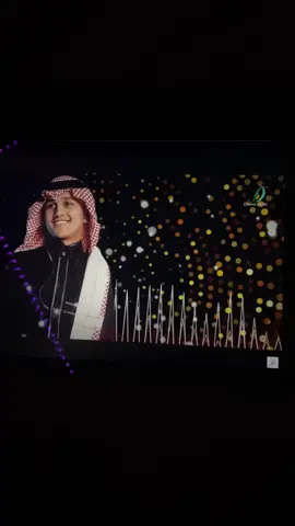 أكثر أغنيه مأثره على قلبي 😔😔 #ابراهيم_عباس #وين_ماتبغى_تروح #الشعب_الصيني_ماله_حل😂 #axplor 