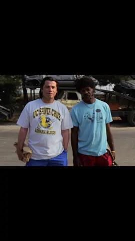 say what again i double dare you || #pulpfiction #pulpfictionedit #pulpfictionmovie #quentintarantino #Summer #summervibes #samueljackson #johntravolta #umathurman #tarantino #brucewillis #pulpfictiondance #pulpfiction1994 #cinema #filmtok #edit #whocanitbenow #menatwork #80smusic #fyp #foryou #foryoupage #fypシ゚ #viral #xyzbca 