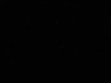 ﮼عيون الناس تحسد كلـ حبيبين 😔💙💙…#تصميم_شاشة_سوداء #لايك #ومتابعه #احبكم #هوايه 