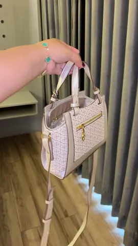 cuss cantik banget #tascantik #tasselempang #taswanita 