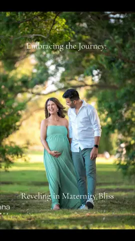 Rashmi and Haren's Outdoor Maternity Session  #outdoormaternityshoot #maternityphoto #maternitysession #sweetexpectations #maternityshoot #newbornphotography #sydneybabyphotographer  www.nirvanaimagery.com.au 