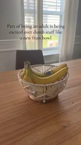 I get it now. #MomsofTikTok 