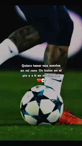 #pasionporelfutbol #frases #estados #futbol #neymar #frasesdefutbol #frasesfutbol #amorafutbol #enamorado 