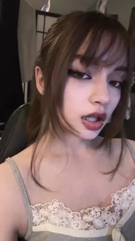 NO #cosplay #nicole #classof09 #nicoleclassof09 #classof09cosplay 