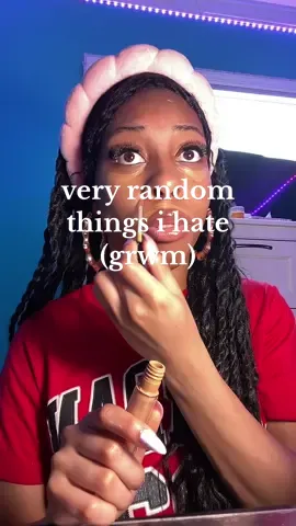 nyx fatoil code: [ POOKIES35 ] #tiktokshoppromocode #grwmforpookies #getreadywithme #virallipgloss #skincareroutine #makeupproducts 