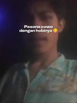 #bangkalan Amit Ghik Pemula #surabaya #pahlawan 